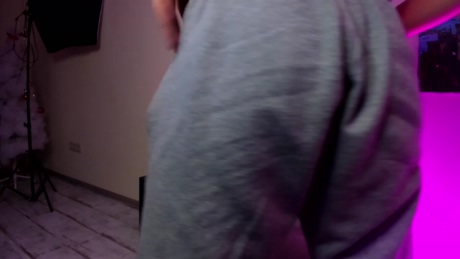 mark_streem  11-01-2022 video nasty