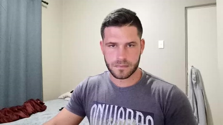 marshalllawe  11-01-2022 video love