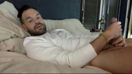 masonbrennerxxx  11-01-2022 video gay