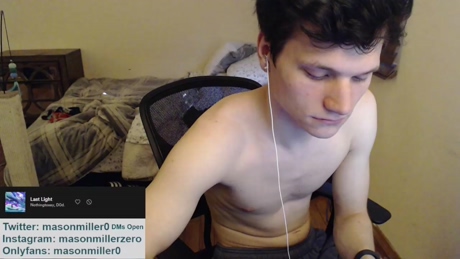 masonmiller0  11-01-2022 video toy