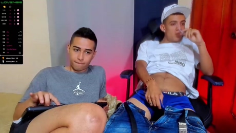 masters_boys  12-01-2022 video XXX