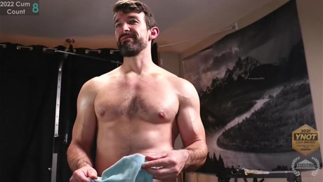 maximus_787  12-01-2022 video bigass