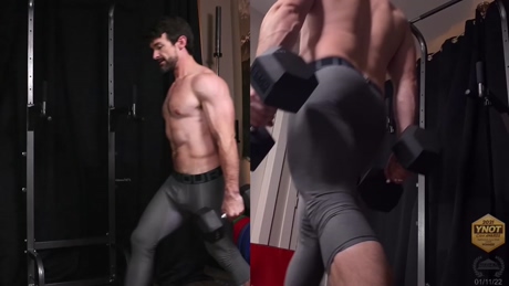 maximus_787  12-01-2022 video sex