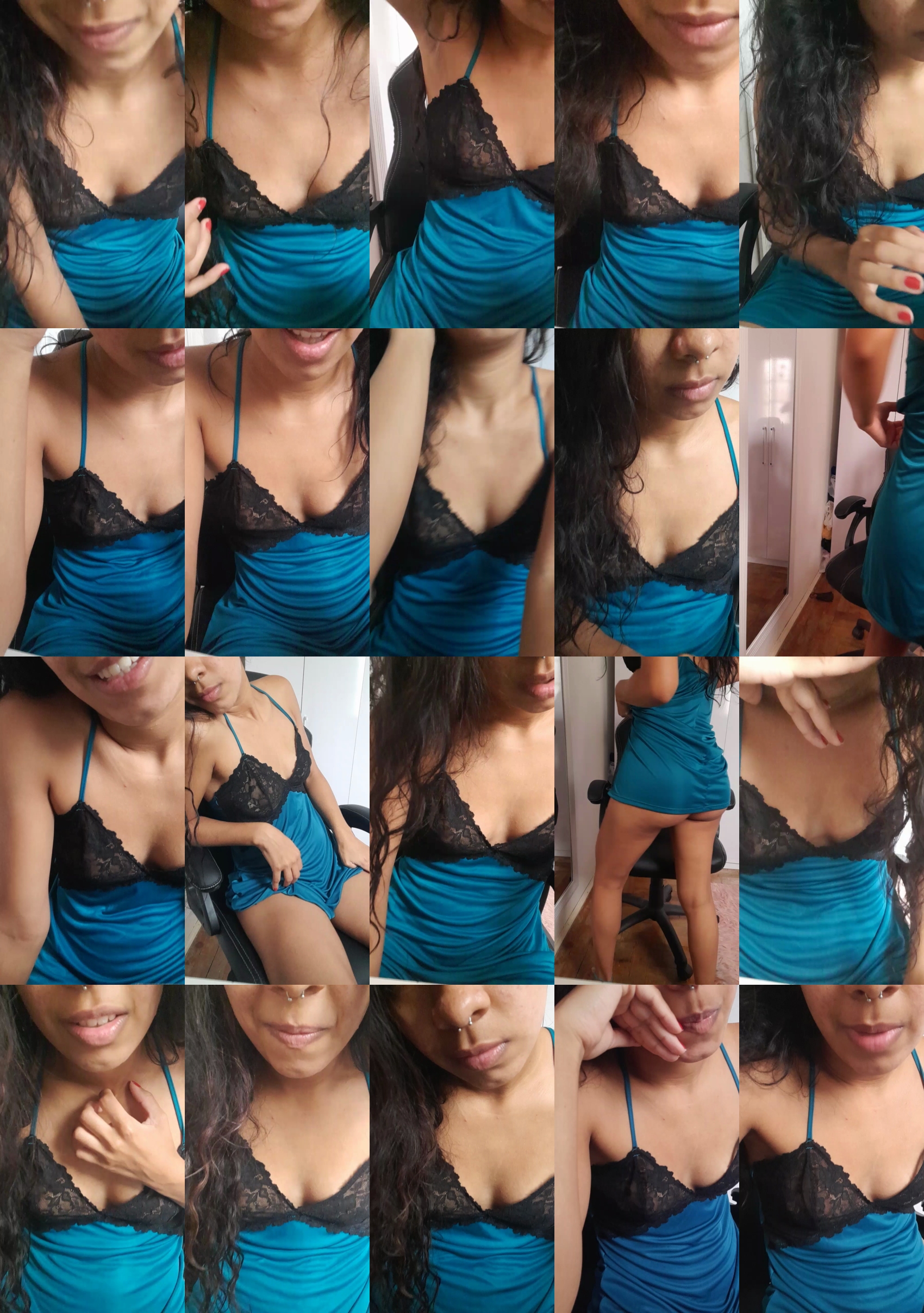 Preview
