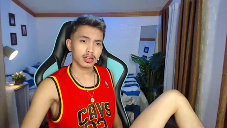 mccnsterz_cock  11-01-2022 video big