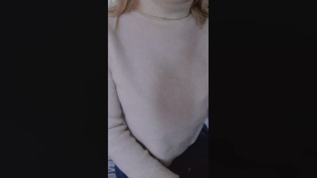 mia_sex_xxx 12-01-2022 beautiful 