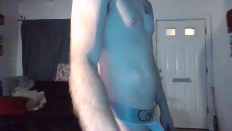 micharlscarn2469  12-01-2022 video bj-dildo