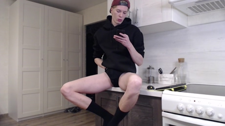 mikewate  11-01-2022 video ass