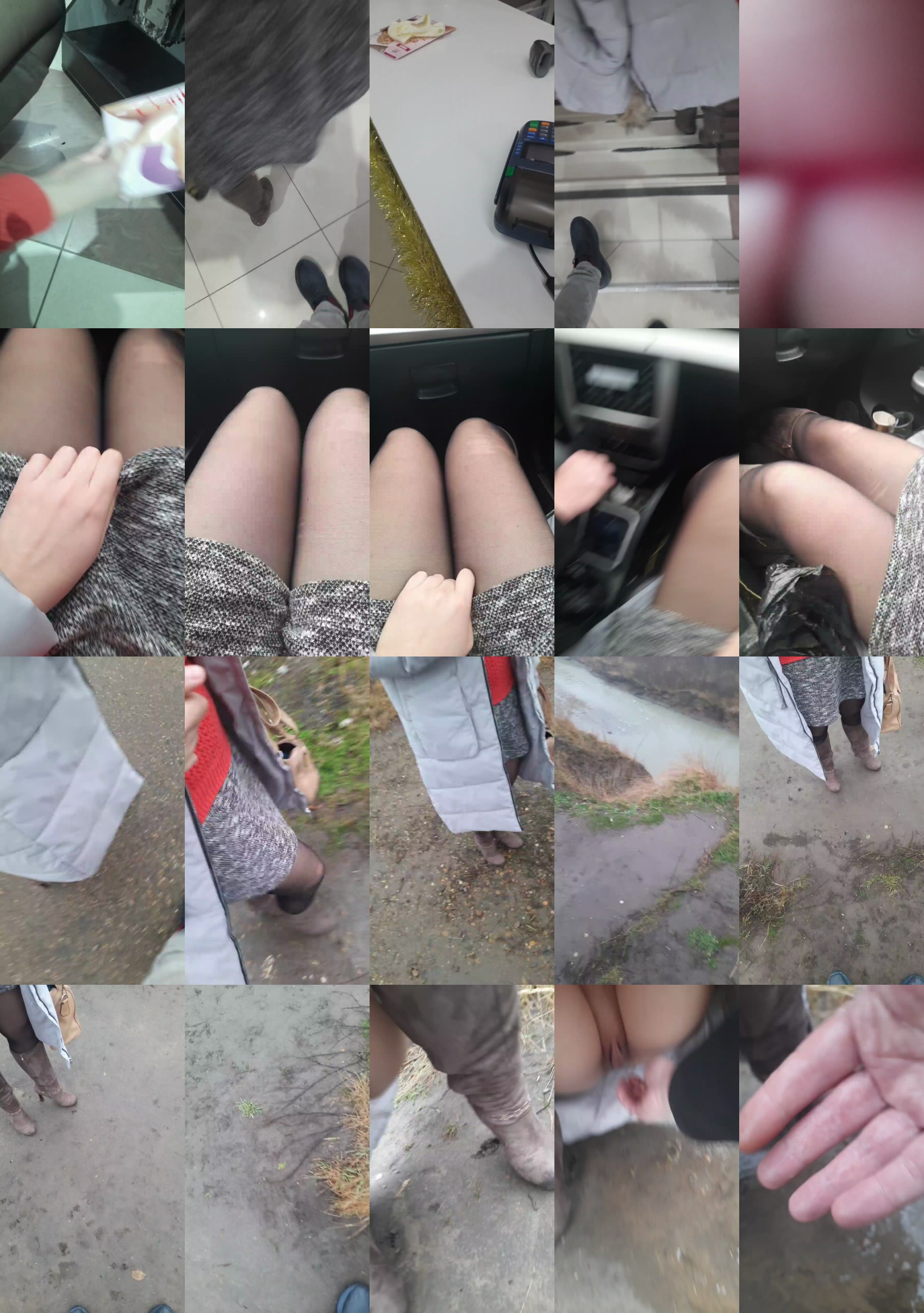 Preview