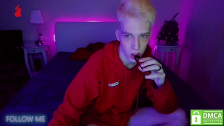 mishasatan  11-01-2022 video love