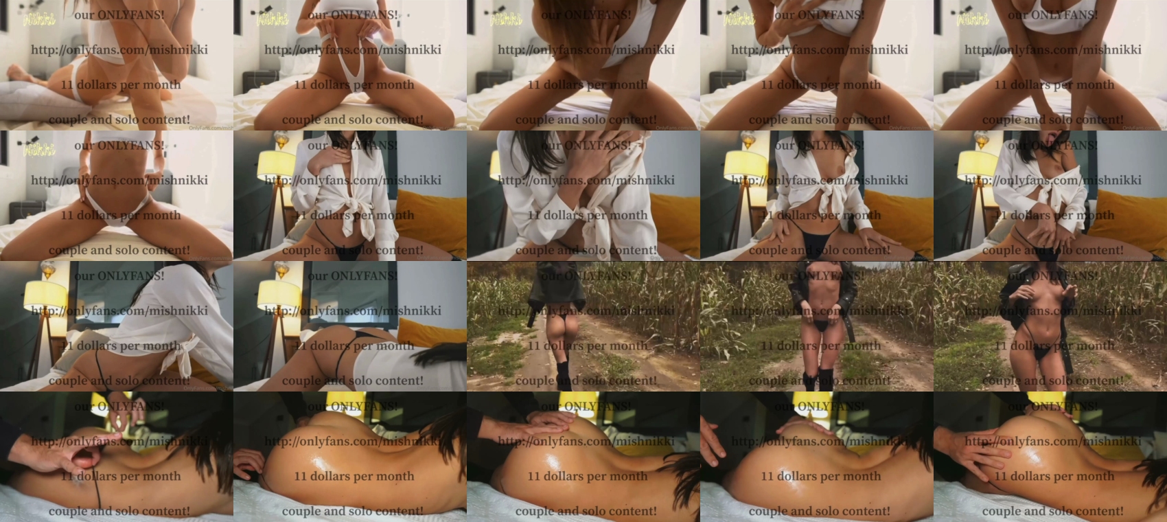 mmmamericancrempie 11-01-2022 suckcock 
