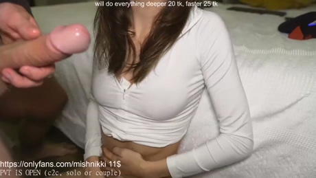 mmmamericancrempie  12-01-2022 Show Couples