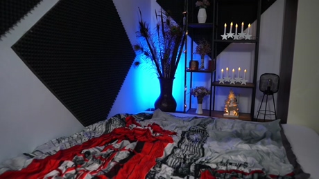 moonjoey  11-01-2022 video beauty