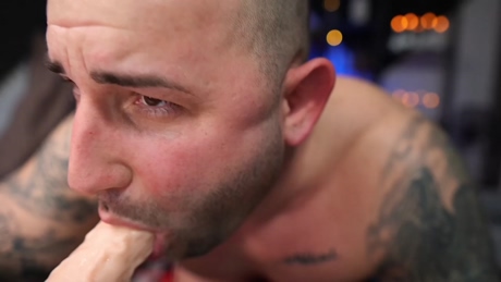 moonjoey  11-01-2022 video hard