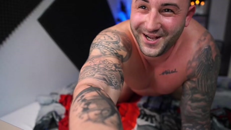 moonjoey  11-01-2022 video hot