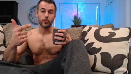 mrcooperxxx  12-01-2022 video handsome