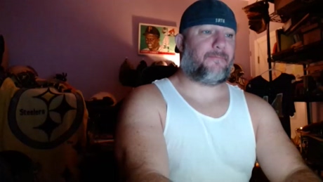 mrdankerson  11-01-2022 video bigballs