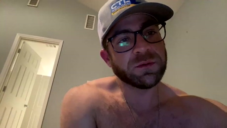 mrdirtytalker  12-01-2022 video juicy