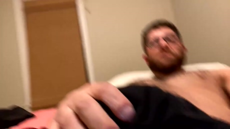 mrdirtytalker  12-01-2022 video Topless