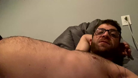 mrdirtytalker  12-01-2022 video squirt