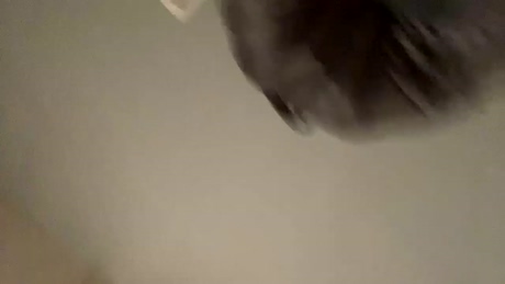 mrdirtytalker  12-01-2022 video harddick