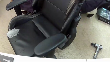 musclecockjack  11-01-2022 video kissing