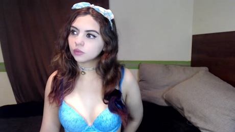 myabaez