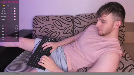 natan_grand  11-01-2022 video bigload