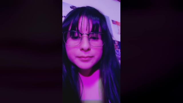 natynnath_ 12-01-2022 jerkoff 