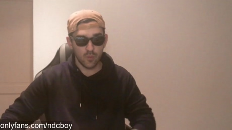 ndcboy  11-01-2022 video naughty