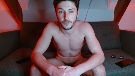 nice_2_meet_you  12-01-2022 video sexymale