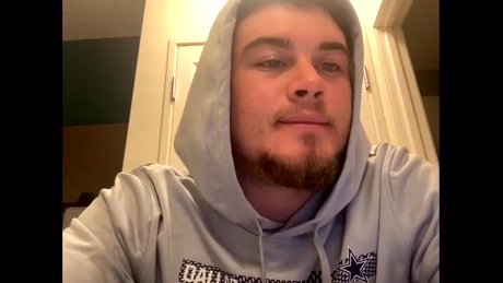 nickperez971  12-01-2022 video natural