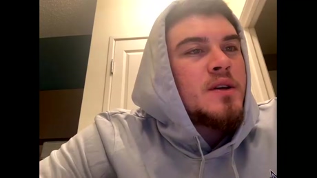 nickperez971  12-01-2022 video cute