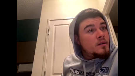 nickperez971  12-01-2022 video sexymale