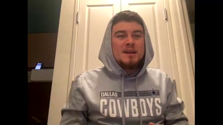 nickperez971  12-01-2022 video sex