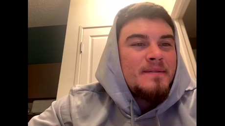 nickperez971  12-01-2022 video sexy