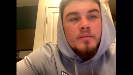 nickperez971  12-01-2022 video bigballs