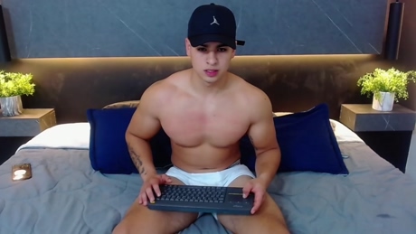 nicolas_torres_  11-01-2022 video lovense