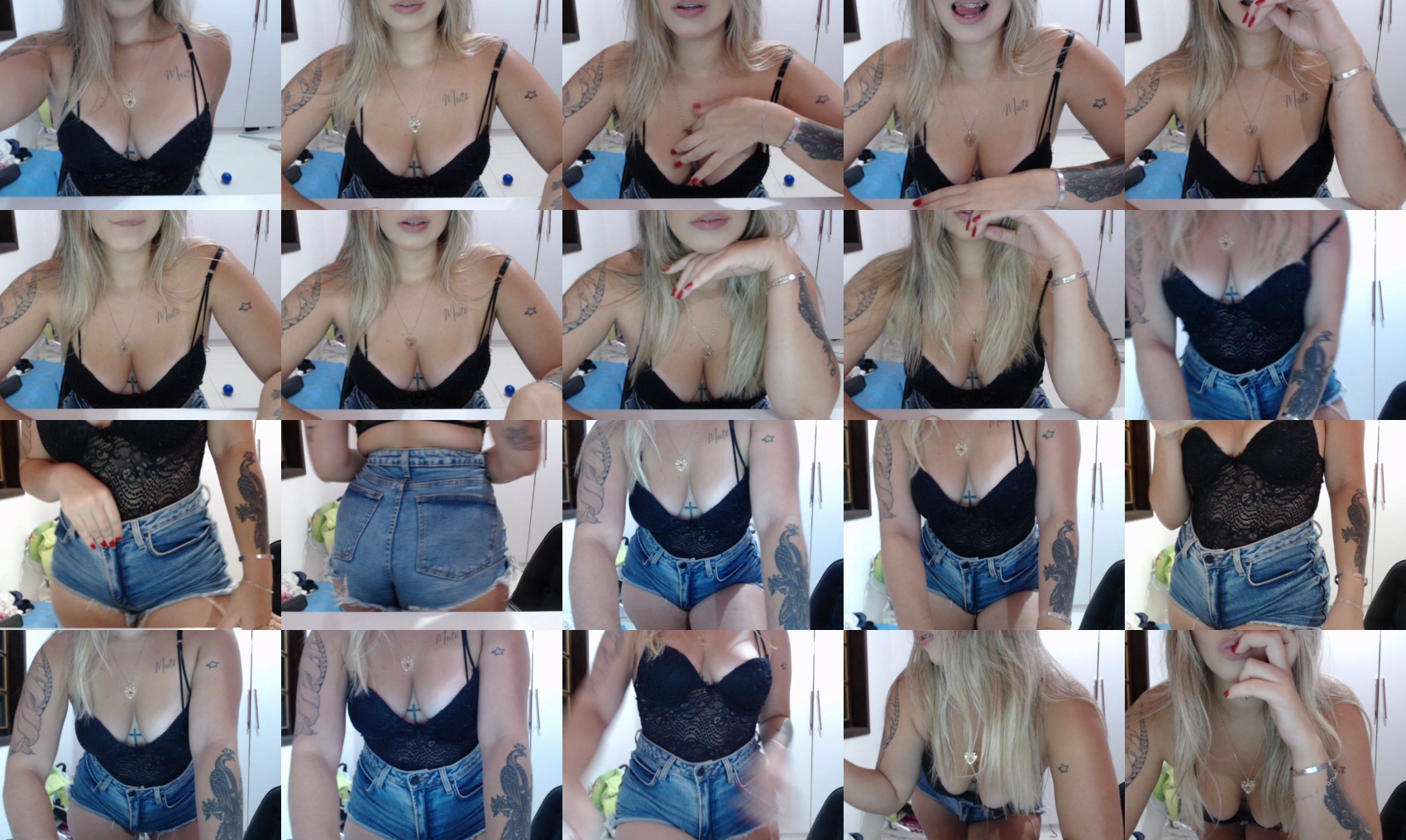 Preview