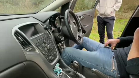 ninosolo_35  11-01-2022 video lush