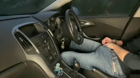 ninosolo_35  11-01-2022 video Pretty