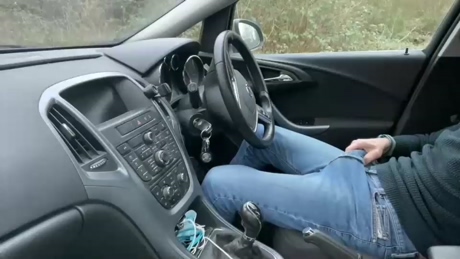 ninosolo_35  11-01-2022 video XXX