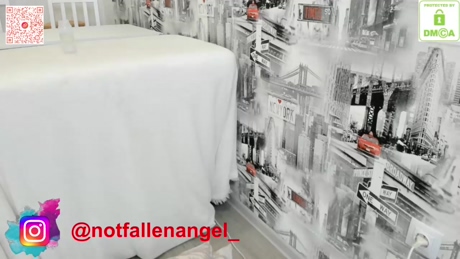 notfallenangel 11-01-2022 nasty 