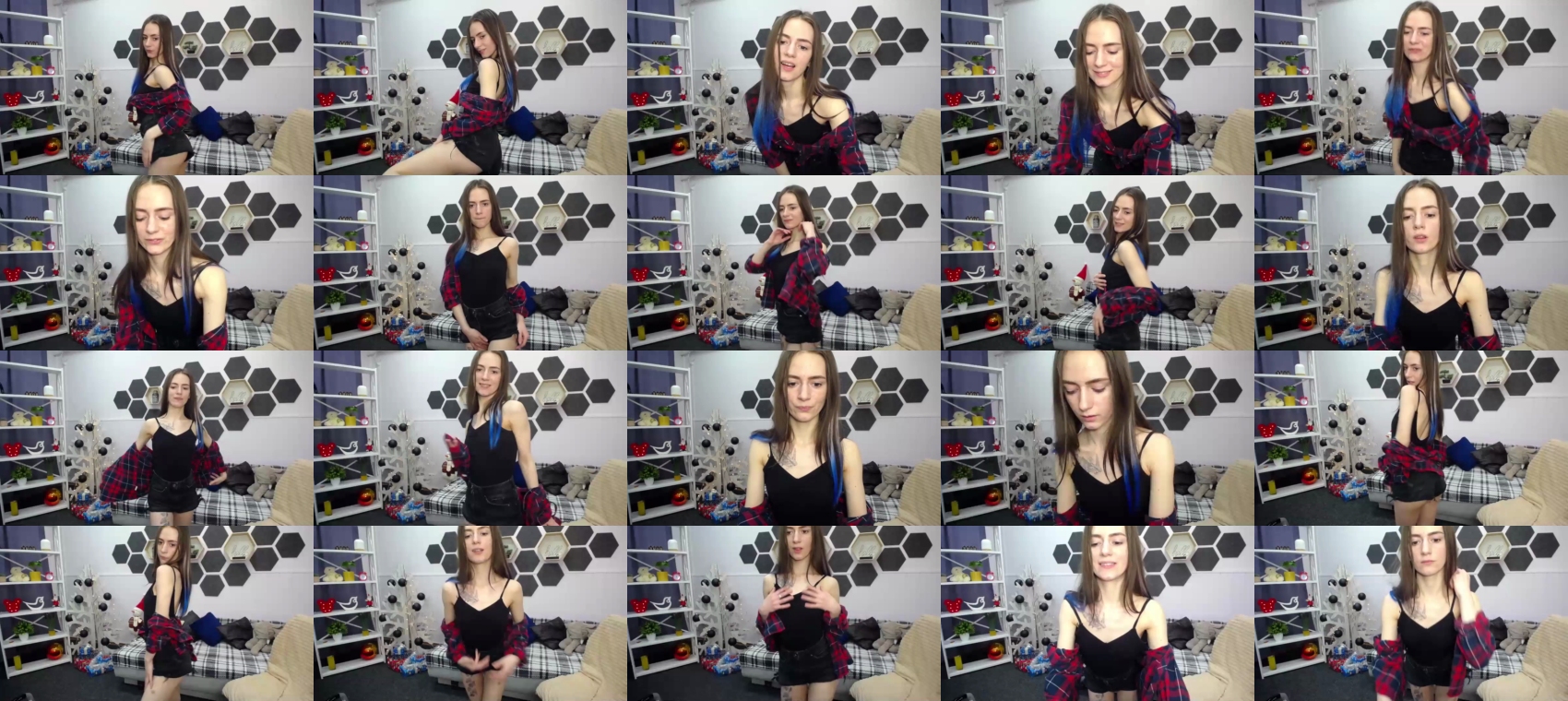 ofeliaprime 11-01-2022 fuck 