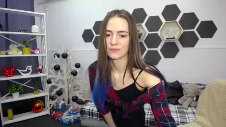 ofeliaprime