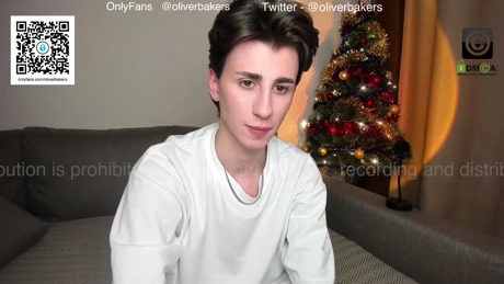 oliver_baker  11-01-2022 video twink