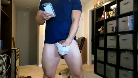 otis000  12-01-2022 video big