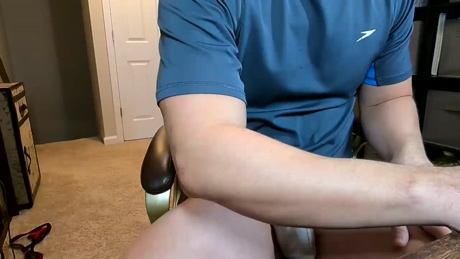 otis000  11-01-2022 video naked