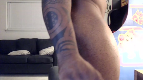 pacosback  12-01-2022 video striptease