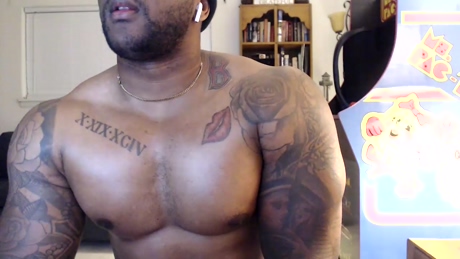 pacosback  12-01-2022 video squirt